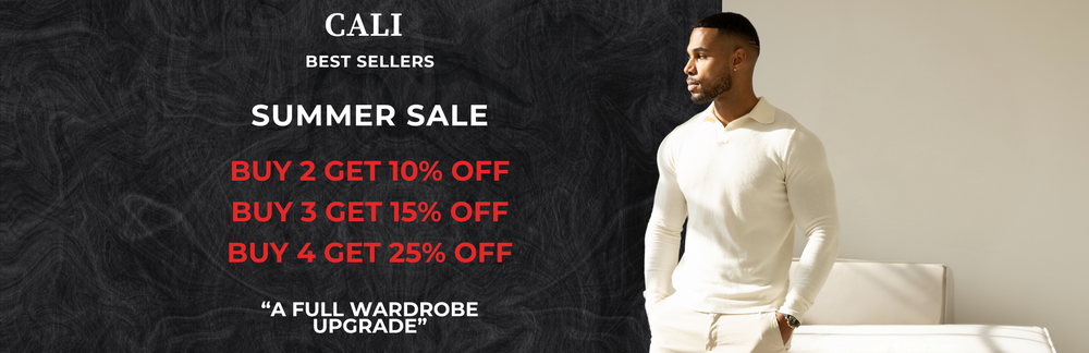 Best Sellers