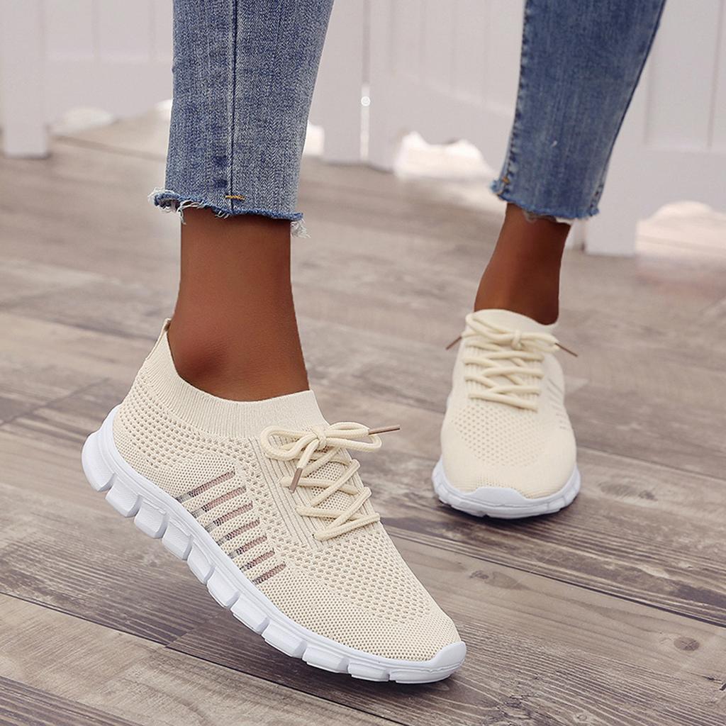 Lucy | Women’s  Sneakers Perfect Every Event