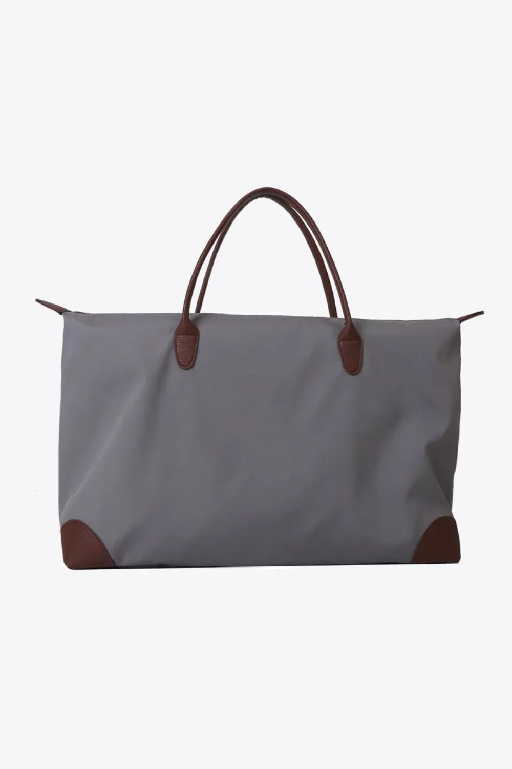 Women’s Spacious Tote Bag – Work & Everyday Handbag