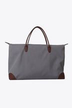 Women’s Spacious Tote Bag – Work & Everyday Handbag