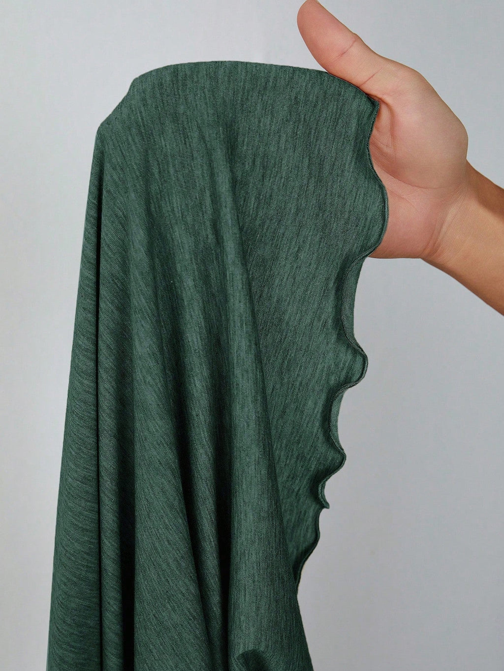 Women’s V-Neck Drawstring Mini Dress – Short Sleeve Summer Fit