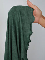 Women’s V-Neck Drawstring Mini Dress – Short Sleeve Summer Fit