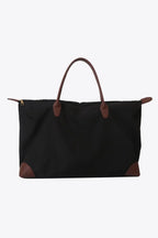 Women’s Spacious Tote Bag – Work & Everyday Handbag