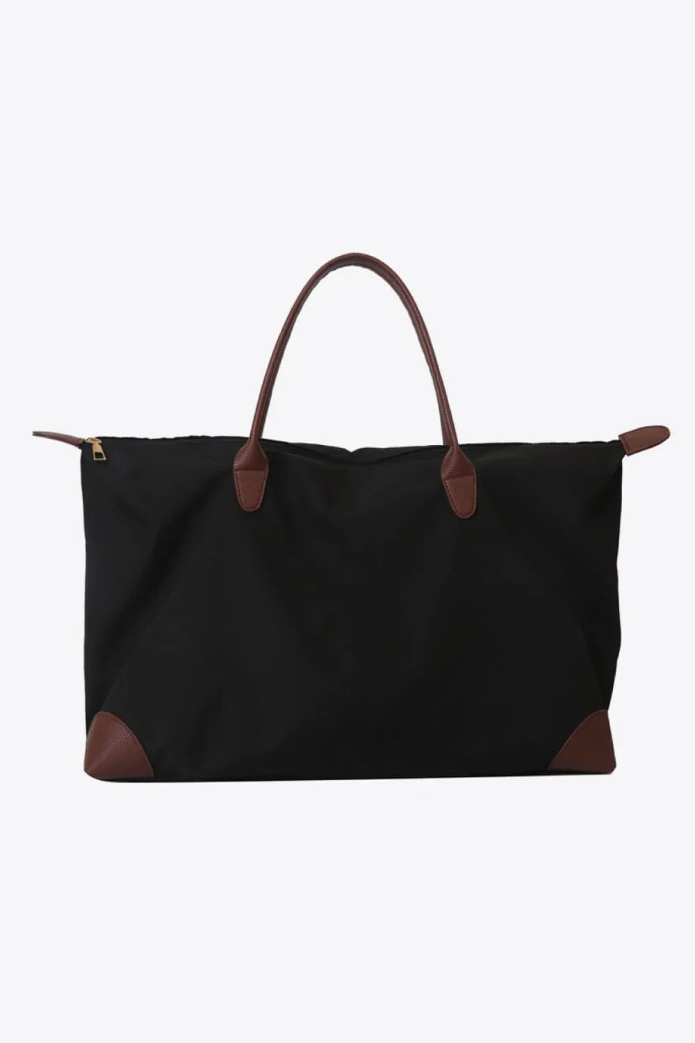 Women’s Spacious Tote Bag – Work & Everyday Handbag