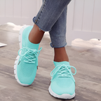 Lucy | Women’s  Sneakers Perfect Every Event