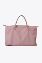 Women’s Spacious Tote Bag – Work & Everyday Handbag