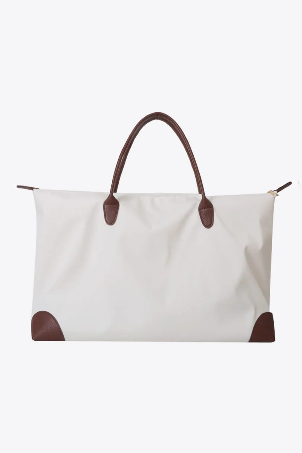 Women’s Spacious Tote Bag – Work & Everyday Handbag
