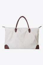 Women’s Spacious Tote Bag – Work & Everyday Handbag