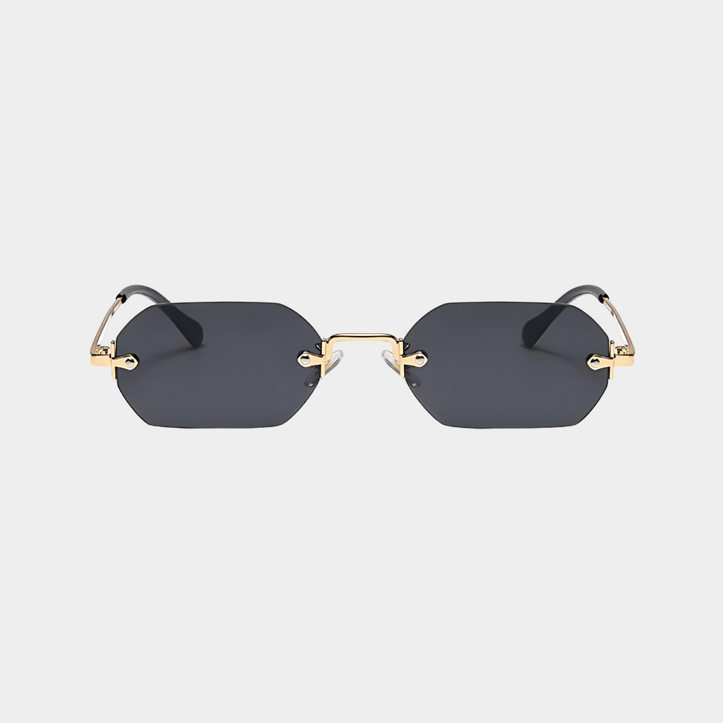 Ibiza | Midnight Oro