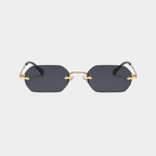 Ibiza | Midnight Oro