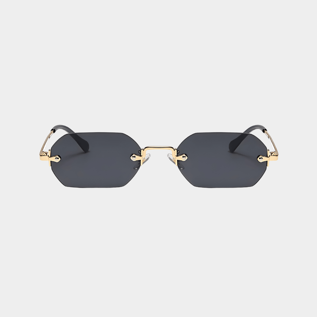 Ibiza | Midnight Oro