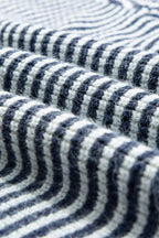 Zinnia Women’s Sweater with Relaxed Fit and Versatile Silhouette