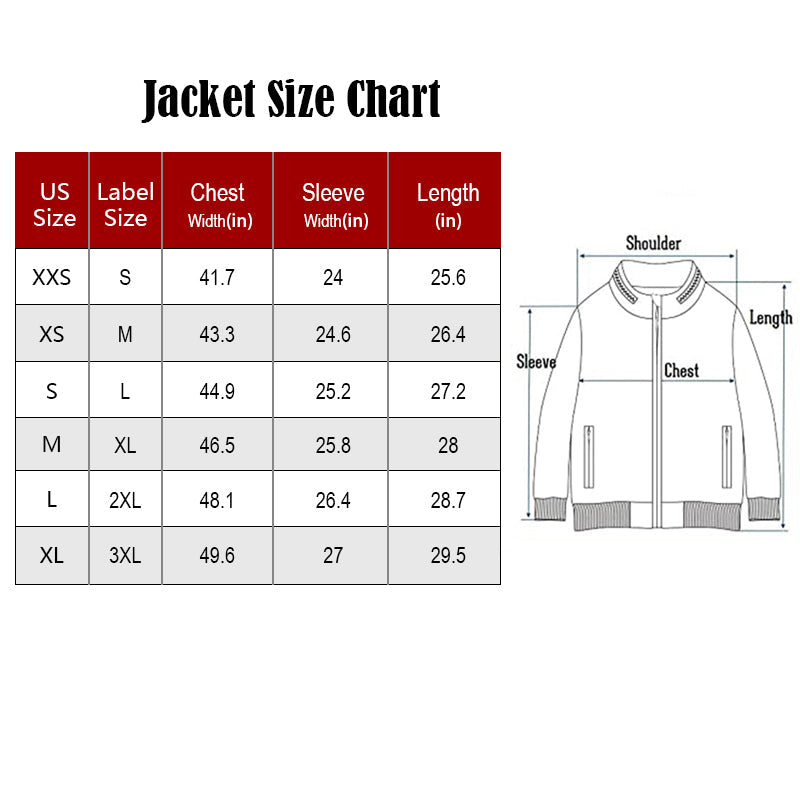 Brock | Men Tactical Jacket – Waterproof Outdoor Softshell for All Terrain