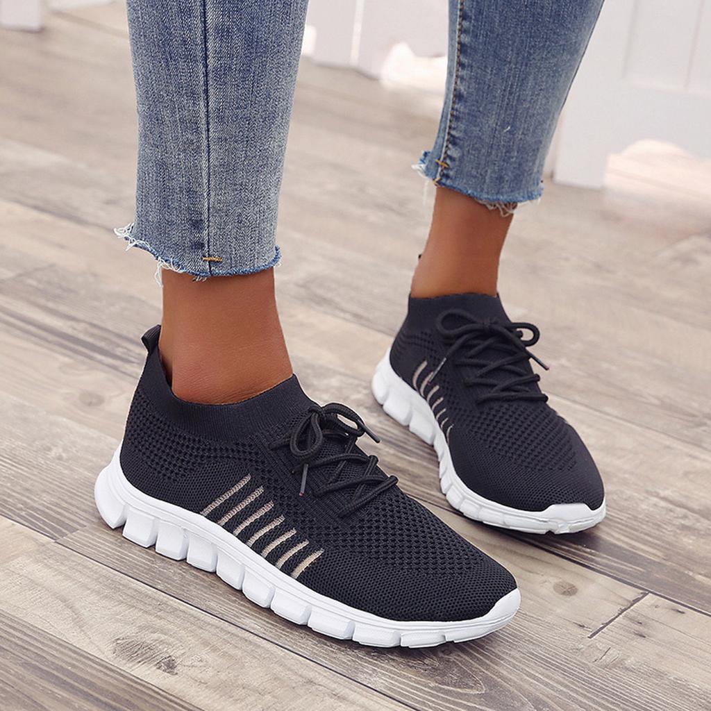 Lucy | Women’s  Sneakers Perfect Every Event