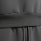 Men’s Oversized Streetwear Tracksuit – Hoodie & Sweatpants