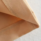 Mia | Soft Fabric Shorts for Effortless Everyday