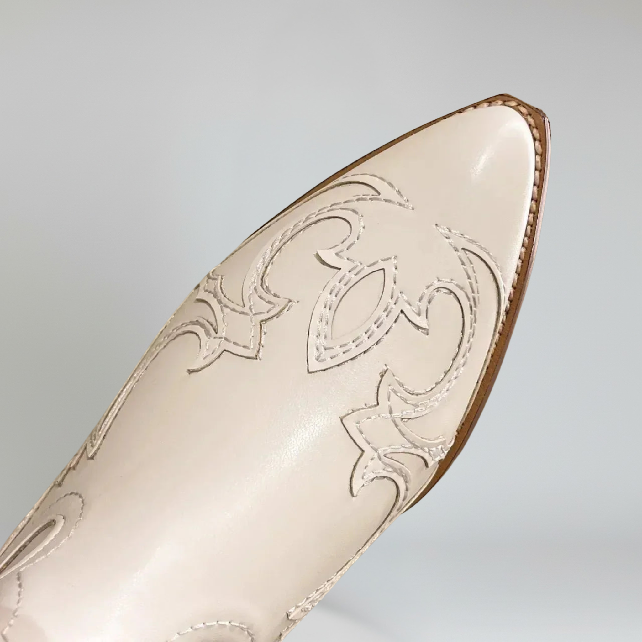 Comfort Cowboy Boots for Everyday Adventures