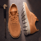 Men's Trainers | Soft Cushioning Sports Shoes
