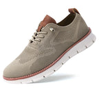 Men's Trainers | Soft Cushioning Sports Shoes