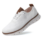 Men's Trainers | Soft Cushioning Sports Shoes