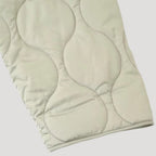 Erica Women’s Lightweight Quilted Jacket – Relaxed Casual Fit