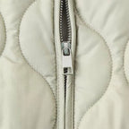 Erica Women’s Lightweight Quilted Jacket – Relaxed Casual Fit