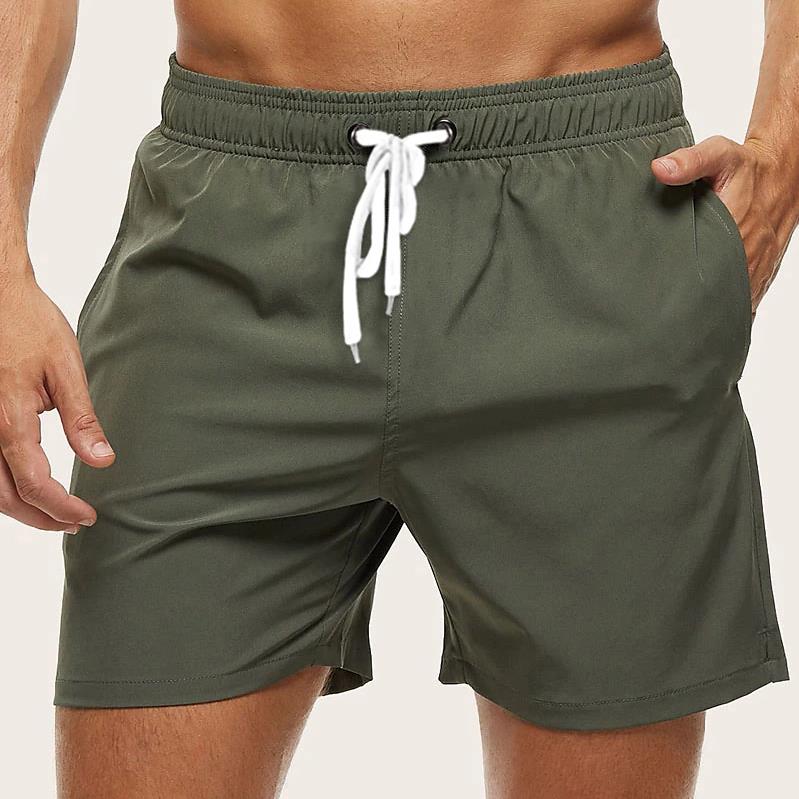 Robert| Stylish Comfort for Beach Getaways