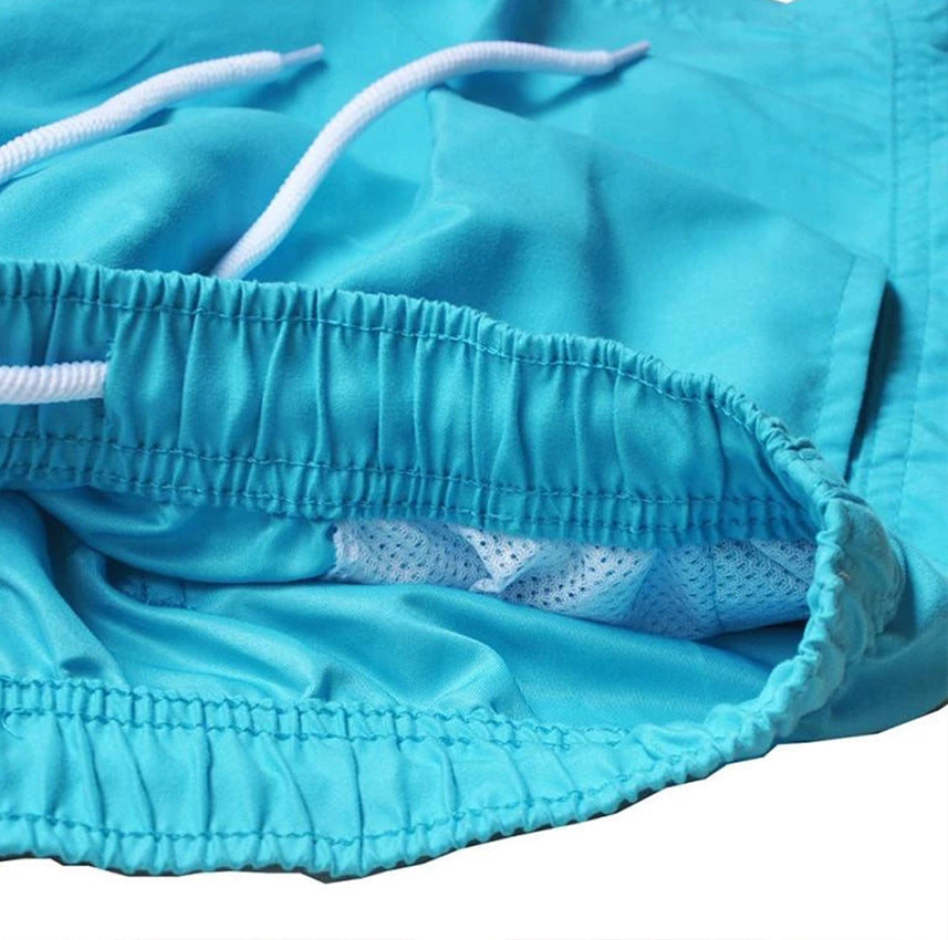Robert| Stylish Comfort for Beach Getaways