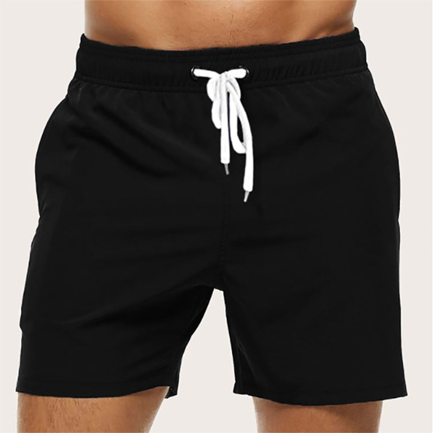 Robert| Stylish Comfort for Beach Getaways
