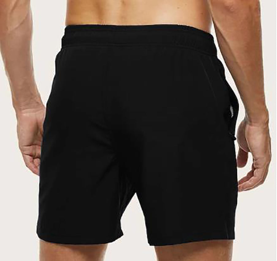 Robert| Stylish Comfort for Beach Getaways