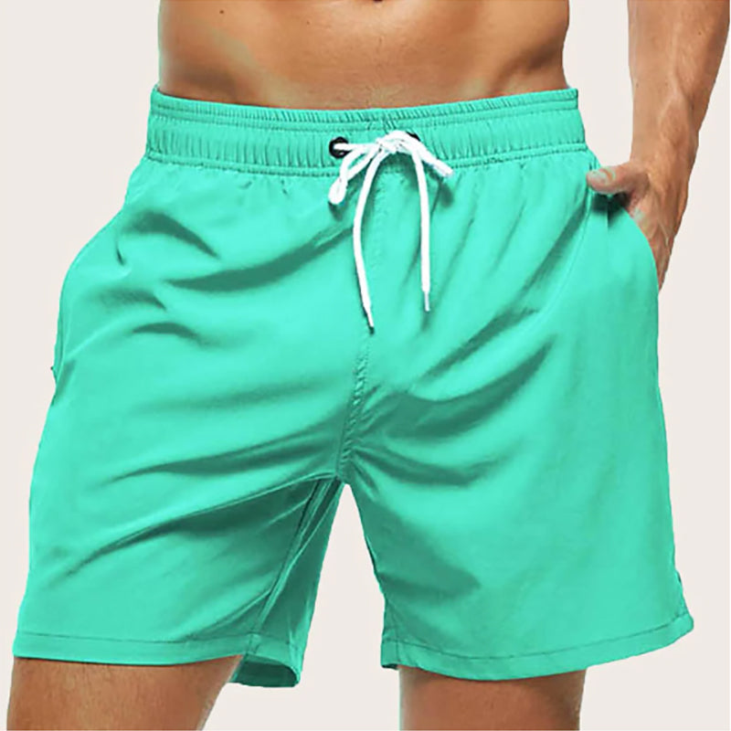 Robert| Stylish Comfort for Beach Getaways