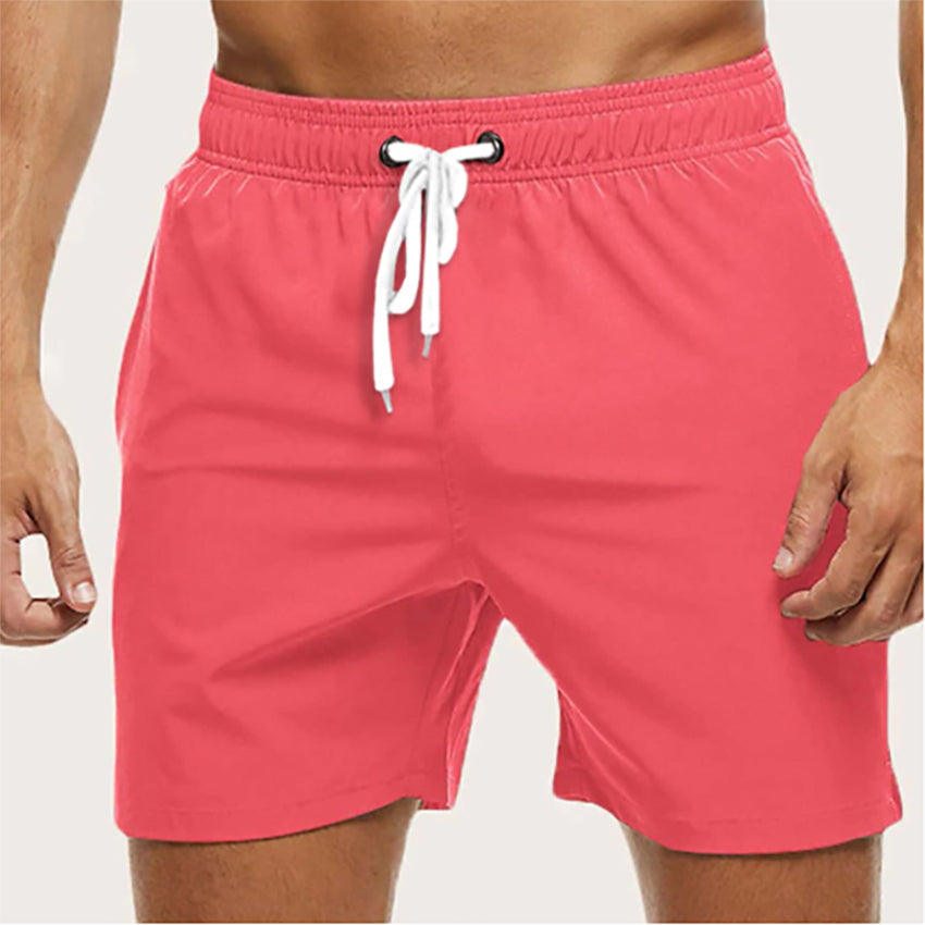 Robert| Stylish Comfort for Beach Getaways