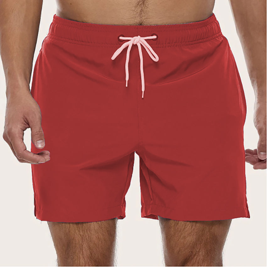 Robert| Stylish Comfort for Beach Getaways