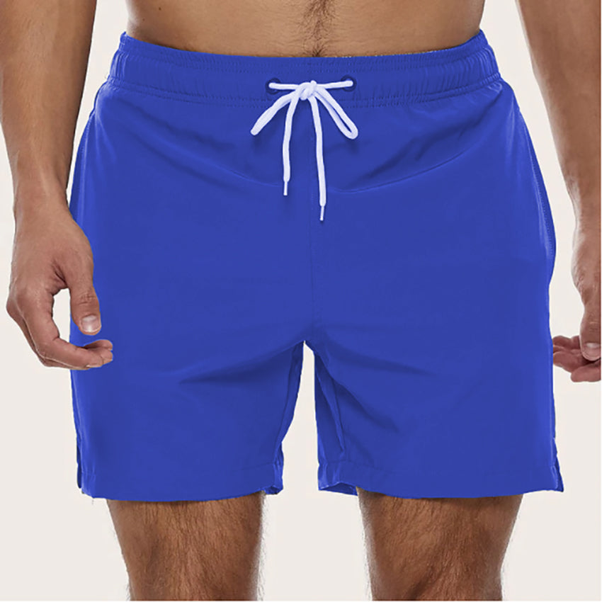 Robert| Stylish Comfort for Beach Getaways
