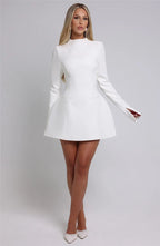 Evelyn| Dresses for Women for Special Occasions