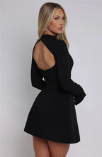 Evelyn| Dresses for Women for Special Occasions