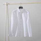 Mens linen shirt