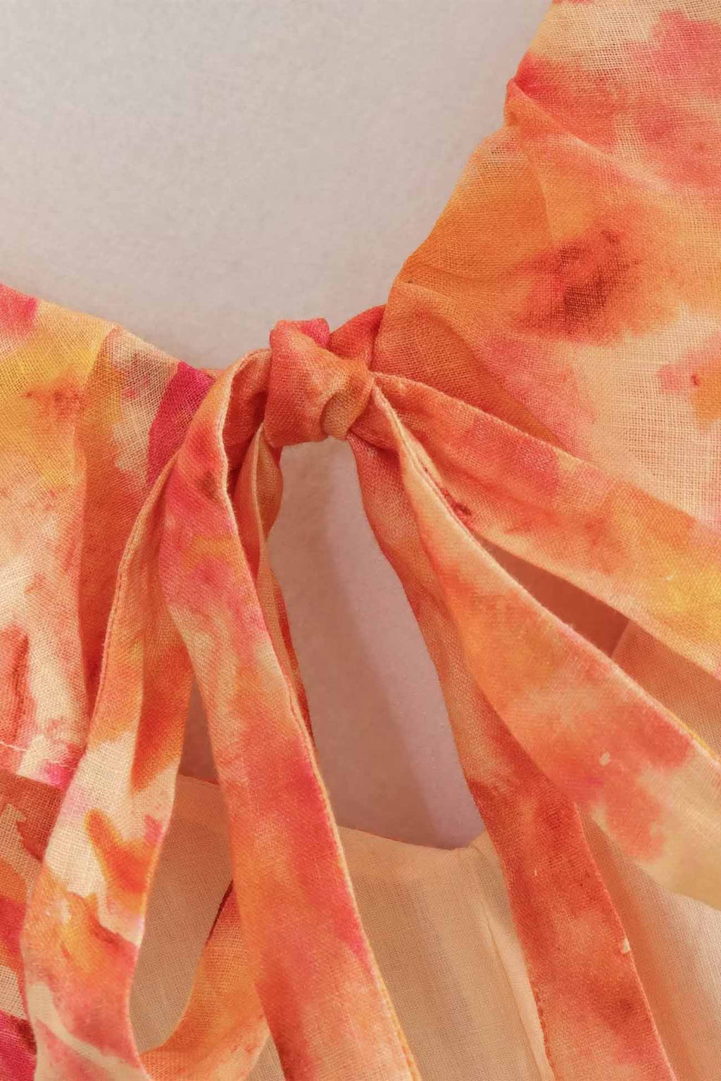 Sophia Women’s Elegant Sleeveless Maxi Dress with Ruffle Straps