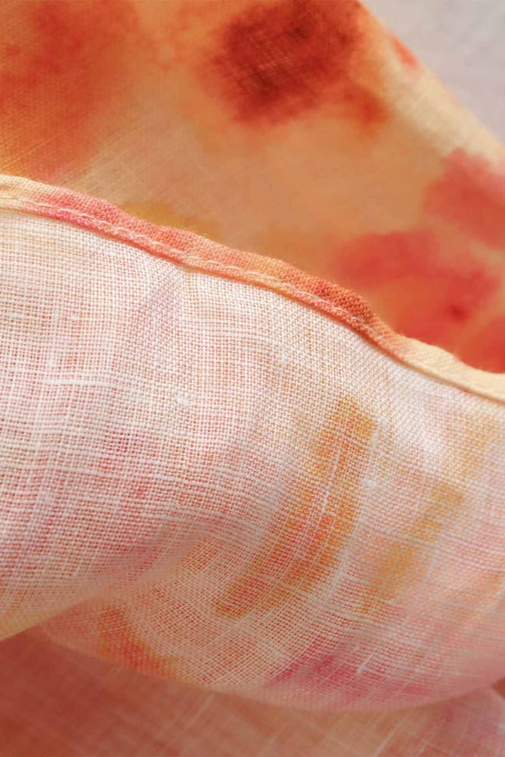 Sophia Women’s Elegant Sleeveless Maxi Dress with Ruffle Straps