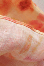 Sophia Women’s Elegant Sleeveless Maxi Dress with Ruffle Straps