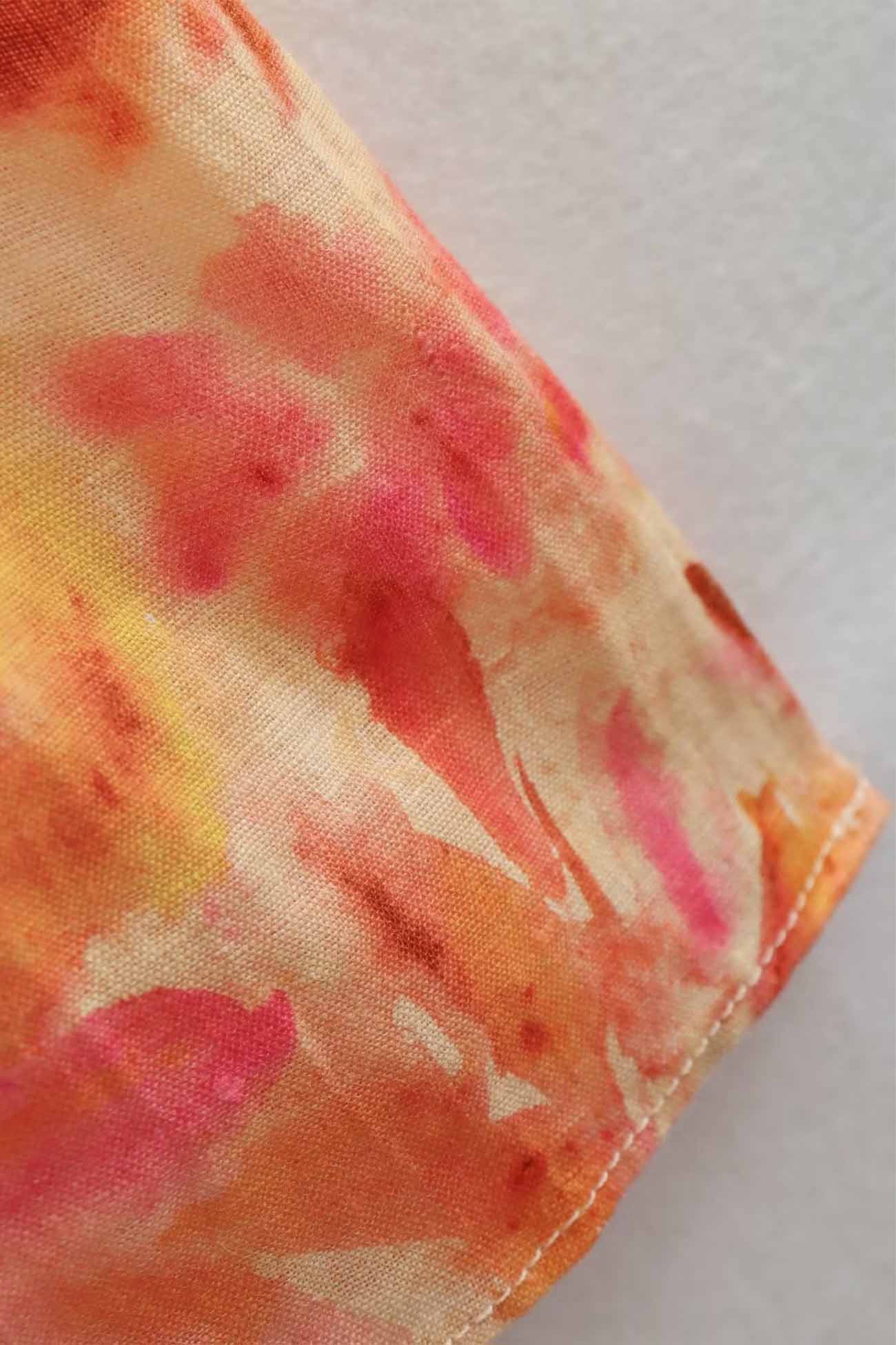 Sophia Women’s Elegant Sleeveless Maxi Dress with Ruffle Straps