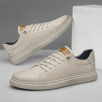 Alexander | Men’s Classic Casual Sneakers for Everyday Wear