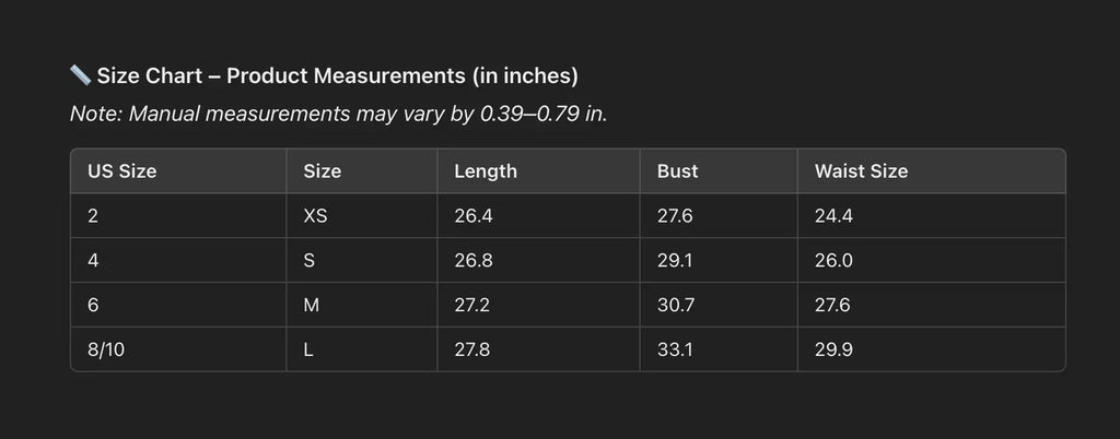 Hannah | White Embroidered Sundress - Tie Front Cami Summer Mini Dress