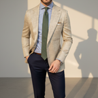 Jackson | Men's Classic Slim Fit Blazer