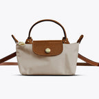 Esme Women’s Adjustable Shoulder Bag – Structured Design