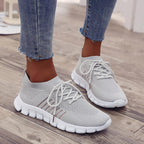 Lucy | Women’s  Sneakers Perfect Every Event