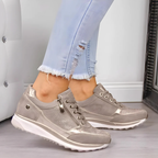 Emma| Designed for balance Shoes for women