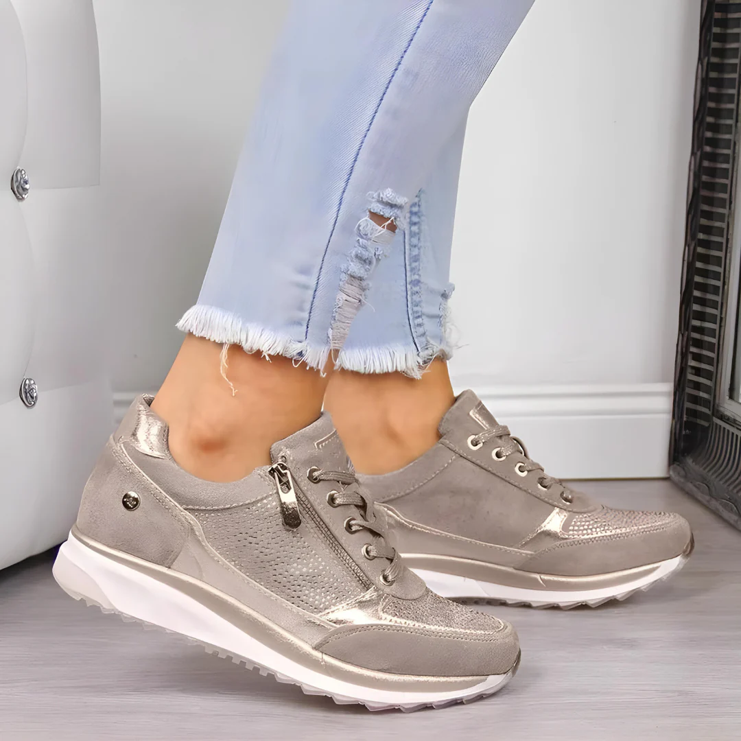 Emma| Designed for balance Shoes for women