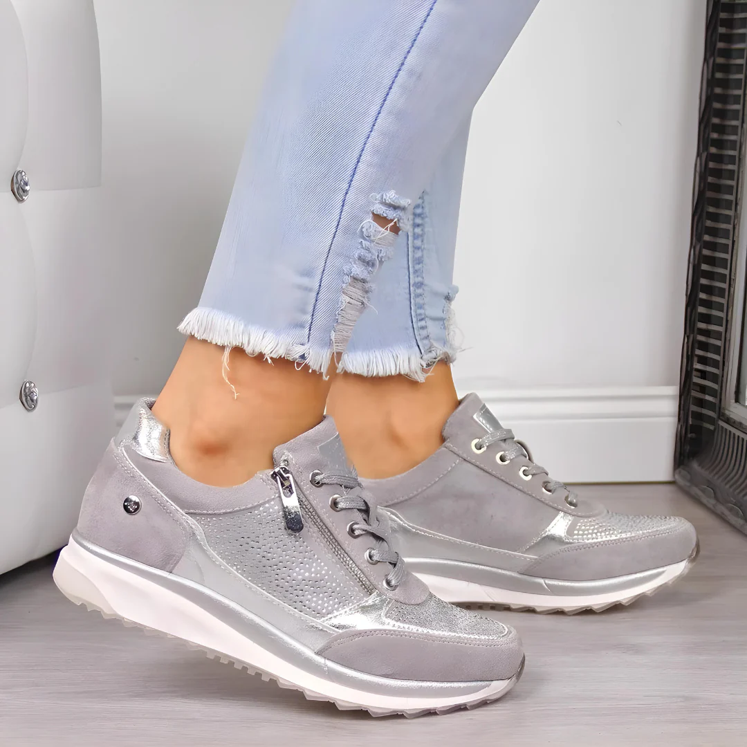 Emma| Designed for balance Shoes for women