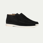 Jacob | Men's Slip-On Casual Shoes